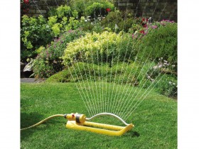 Click For Bigger Image