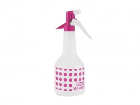 Click For Bigger Image