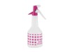 Hozelock 4120 Spray Mist Trigger Sprayer 0.5 Litre