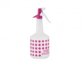 Click For Bigger Image