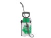 Hozelock 4605 Killaspray Sprayer 5 Litre