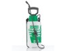 Hozelock 4607 Killaspray Sprayer 7 Litre
