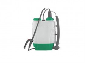 Click For Bigger Image