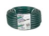 Hozelock 6350E Multi Purpose Hose 3 ply 50m