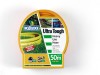 Hozelock 6530 Heavy-Duty Ultra Tough Hose Yellow 30m