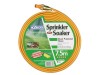 Hozelock 6756 Sprinkler Hose 15m