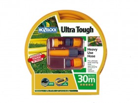 Click For Bigger Image