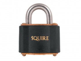 Click For Bigger Image