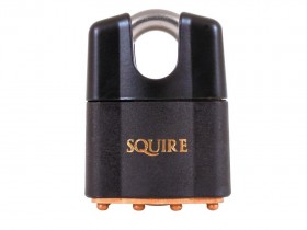 Click For Bigger Image