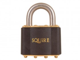 Click For Bigger Image