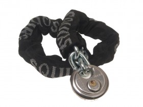 Click For Bigger Image