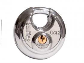 Click For Bigger Image