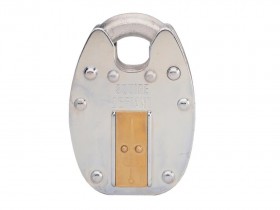 Click For Bigger Image