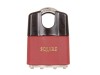 Henry Squire HS2CS Hi Security Padlock Closed Shackle