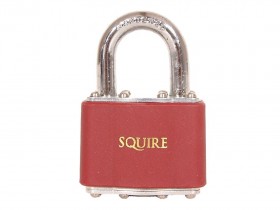 Click For Bigger Image