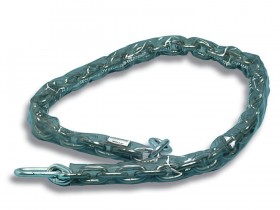 Click For Bigger Image