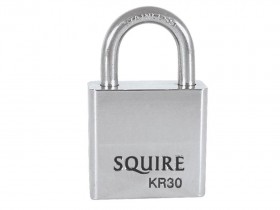 Click For Bigger Image