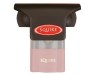Henry Squire LB2CS Left Hand Shielded Bracket