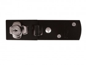 Click For Bigger Image