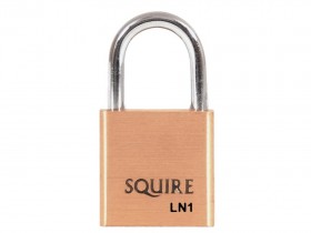 Click For Bigger Image