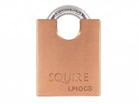 Click For Bigger Image