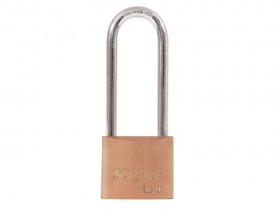 Click For Bigger Image