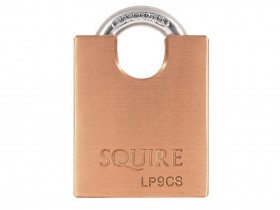 Click For Bigger Image