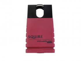 Click For Bigger Image