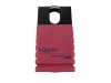 Henry Squire POL45CS Powerlok Solid Steel Padlock Close Shackle 45mm