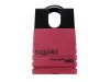 Henry Squire POL55CS Powerlok Solid Steel Padlock Close Shackle 55mm