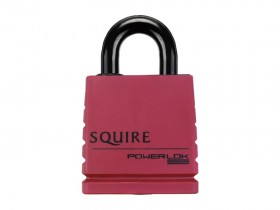 Click For Bigger Image