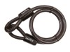Henry Squire SC15/900 Security Cable 15mm x 90cm