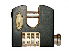 Click For Bigger Image