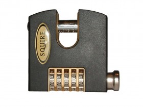 Click For Bigger Image