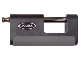 Click For Bigger Image