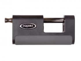 Click For Bigger Image