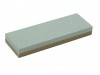 India 61 Pocket Stone Fine 80mm x 22mm x 10mm