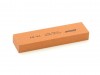 India FB24 Bench Stone 100mm x 25mm x 12mm - Fine