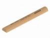 India FF344 Half Round File 100mm x 12mm - Fine