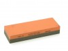 India IB6 Bench Stone 150mm x 50mm x 25mm - Combination