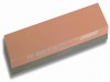 India IB8 Bench Stone 200mm x 50mm x 25mm - Combination