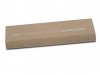India MS44 Alu Oxide Slipstone 115mm x 45mm x 13mm x 5mm - Medium