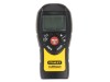 Stanley Intellilevel Intellimeasure Ultasonic Distance Estimator 077018