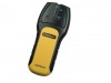 Stanley Intellilevel Intellisensor Stud Sensor 0 77 110