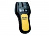 Stanley Intellilevel Intellisensor Plus Stud Detector 0-77-115