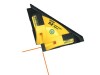 Stanley Intellilevel S2 Laser Square 0-77-188