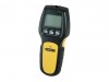 Stanley Intellilevel IntelliSensor Pro Stud Finder 0 77 255