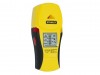 Stanley Intellilevel Metal Sensor 077445