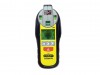 Stanley Intellilevel IntelliLaser Pro Stud Sensor 077500