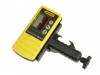 Stanley Intellilevel Laser Detector Dual LCD Display 1-77-169